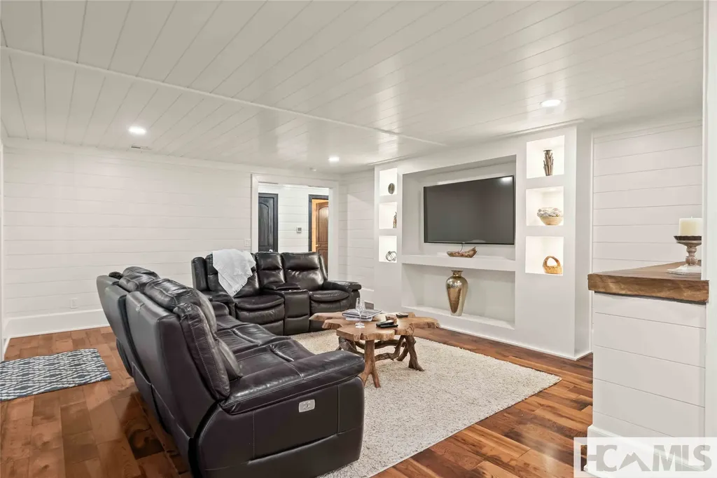 31 Cabe Place Highlands NC 28741