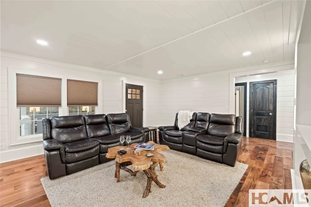 31 Cabe Place Highlands NC 28741