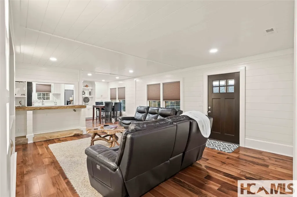 31 Cabe Place Highlands NC 28741