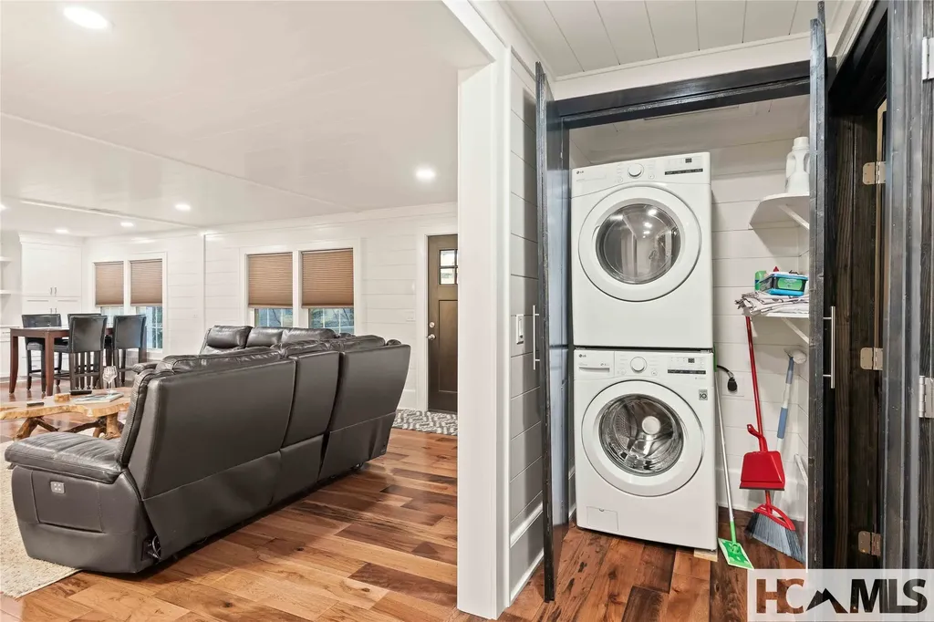 31 Cabe Place Highlands NC 28741