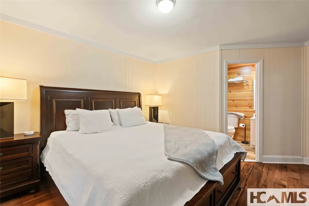 31 Cabe Place Highlands NC 28741