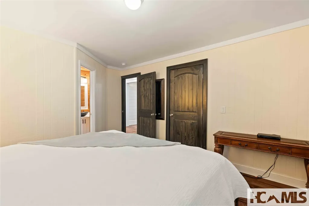 31 Cabe Place Highlands NC 28741