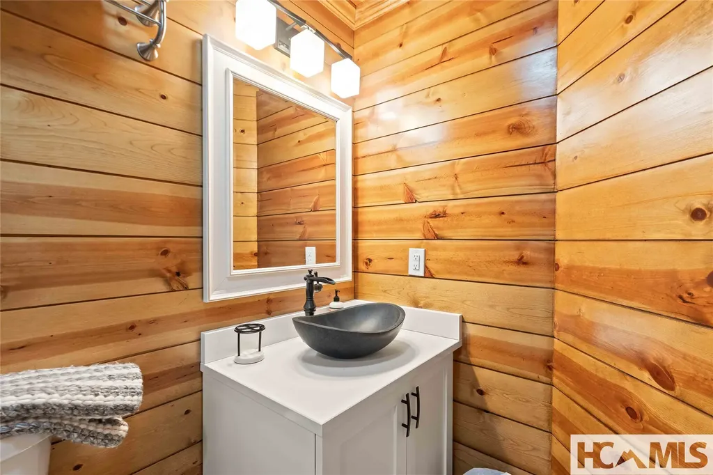 31 Cabe Place Highlands NC 28741