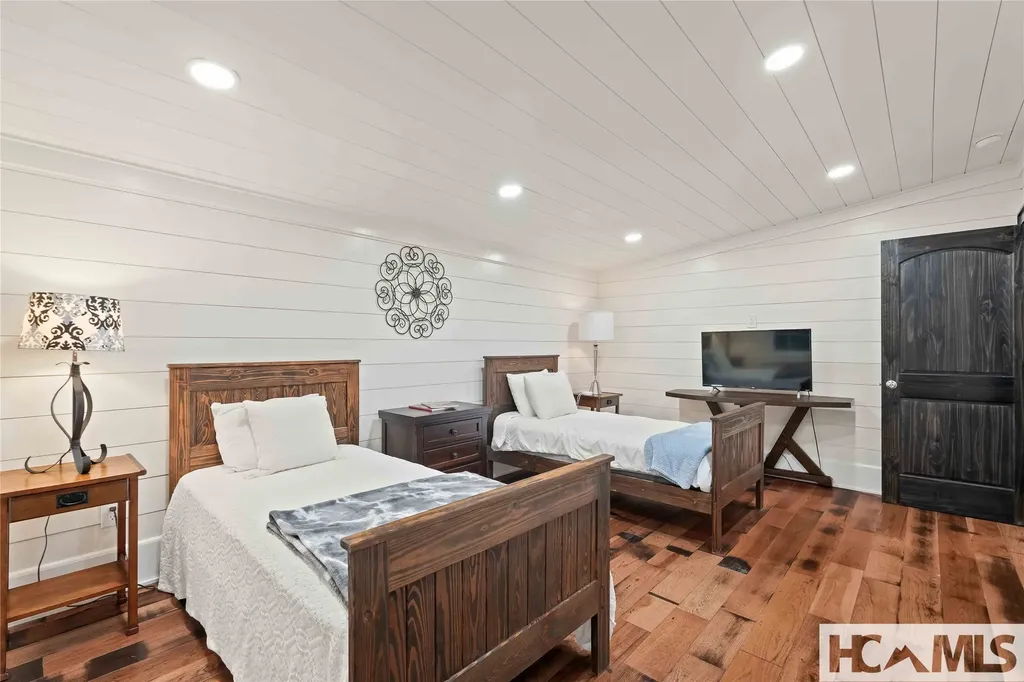 31 Cabe Place Highlands NC 28741