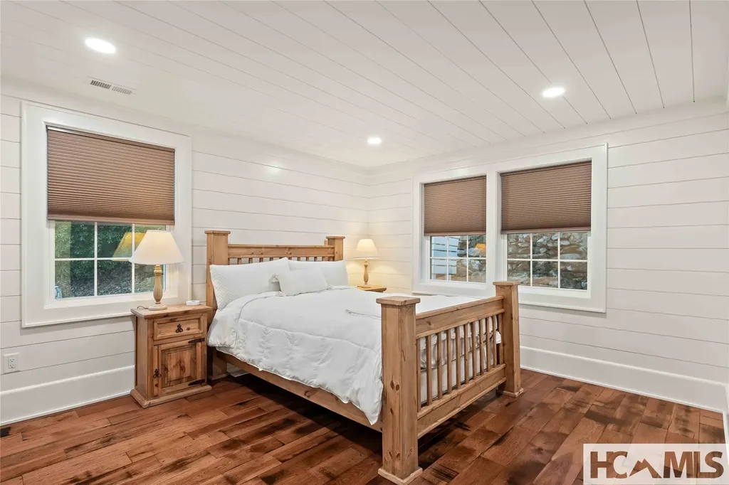 31 Cabe Place Highlands NC 28741