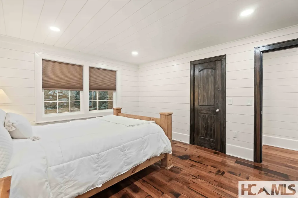 31 Cabe Place Highlands NC 28741