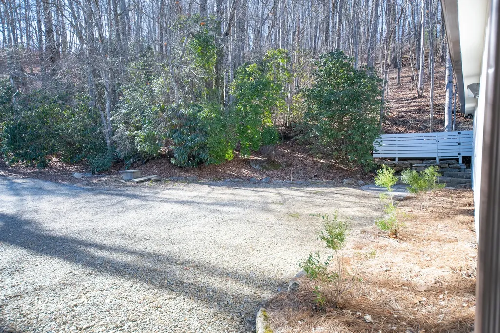 31 Cabe Place Highlands NC 28741