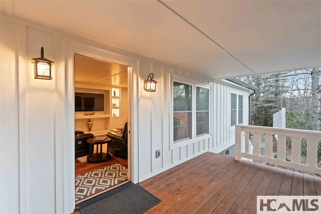 31 Cabe Place Highlands NC 28741