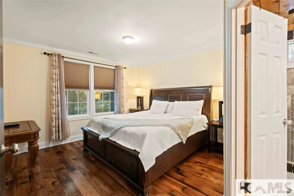 31 Cabe Place Highlands NC 28741