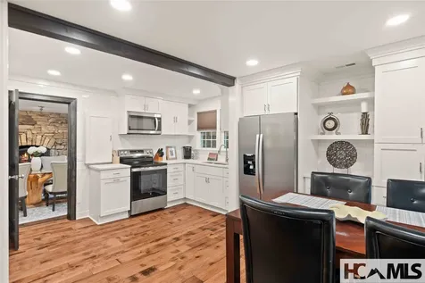 31 Cabe Place Highlands NC 28741