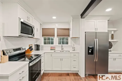 31 Cabe Place Highlands NC 28741