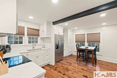 31 Cabe Place Highlands NC 28741