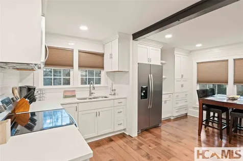 31 Cabe Place Highlands NC 28741