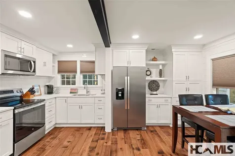 31 Cabe Place Highlands NC 28741