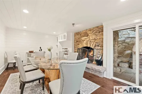 31 Cabe Place Highlands NC 28741