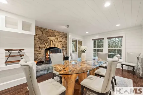 31 Cabe Place Highlands NC 28741