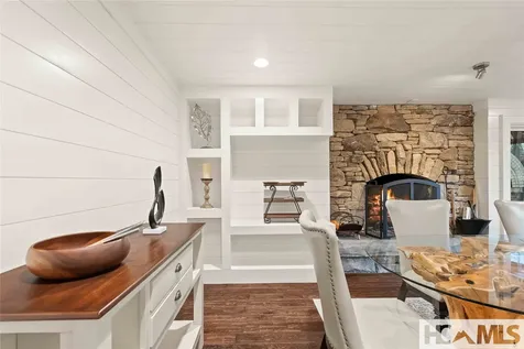 31 Cabe Place Highlands NC 28741