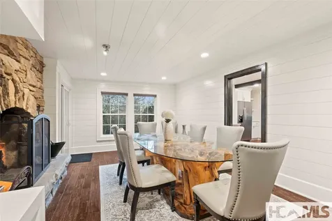 31 Cabe Place Highlands NC 28741