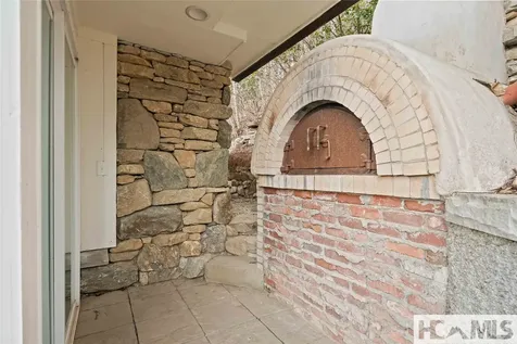 31 Cabe Place Highlands NC 28741