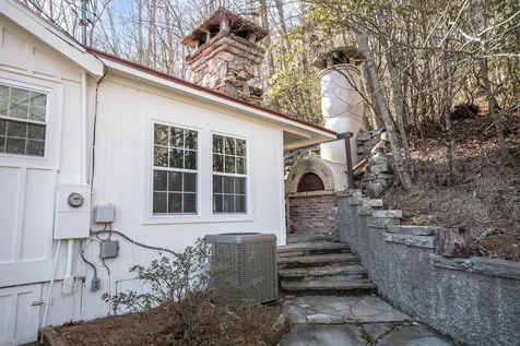 31 Cabe Place Highlands NC 28741