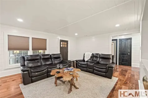 31 Cabe Place Highlands NC 28741