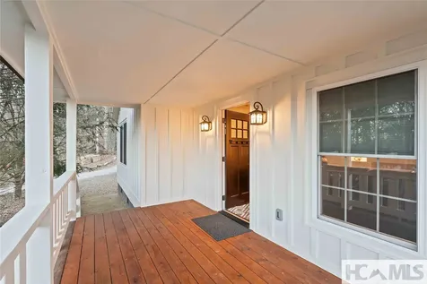 31 Cabe Place Highlands NC 28741