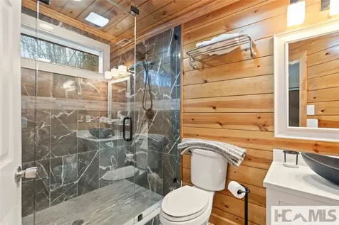 31 Cabe Place Highlands NC 28741