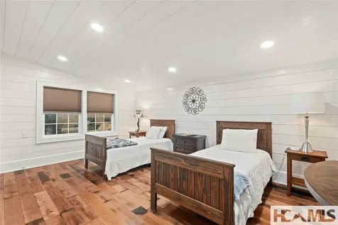 31 Cabe Place Highlands NC 28741