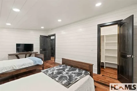 31 Cabe Place Highlands NC 28741