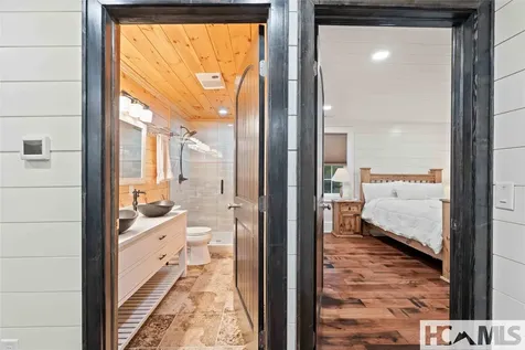 31 Cabe Place Highlands NC 28741