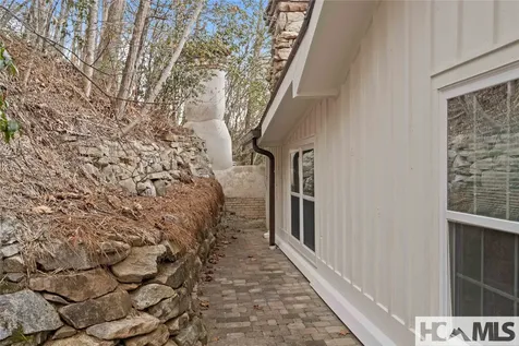 31 Cabe Place Highlands NC 28741