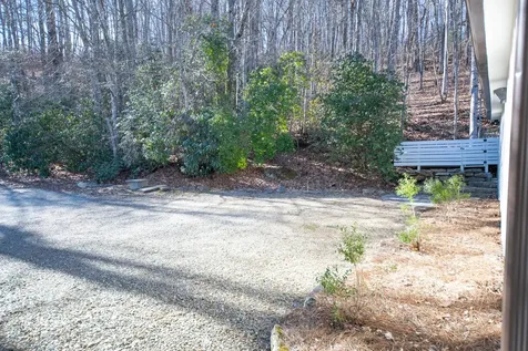 31 Cabe Place Highlands NC 28741