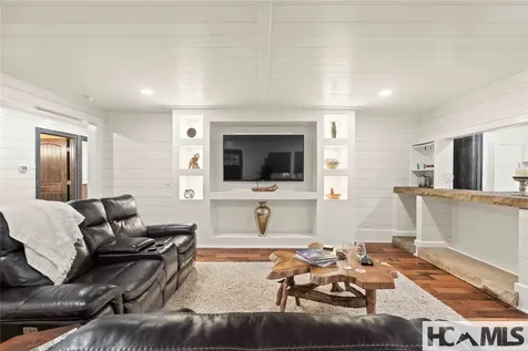 31 Cabe Place Highlands NC 28741