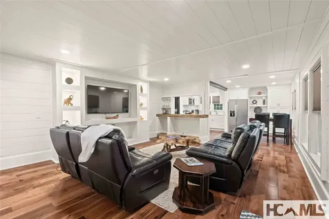 31 Cabe Place Highlands NC 28741