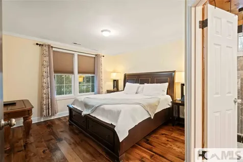 31 Cabe Place Highlands NC 28741