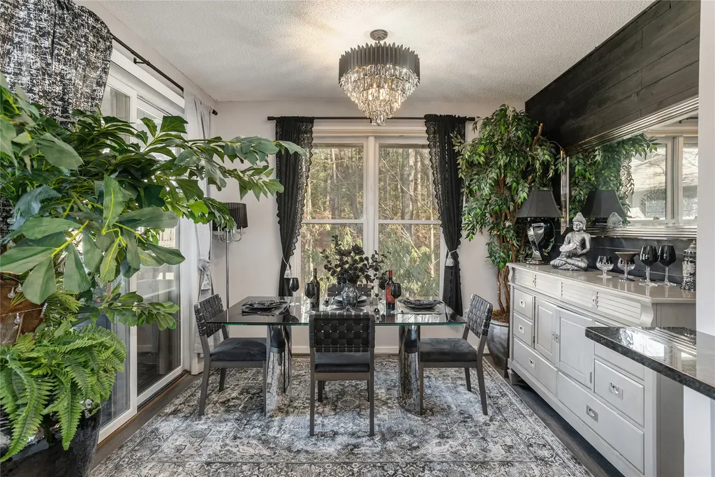 134 Racquet Club Villas Drive Sapphire NC 28774