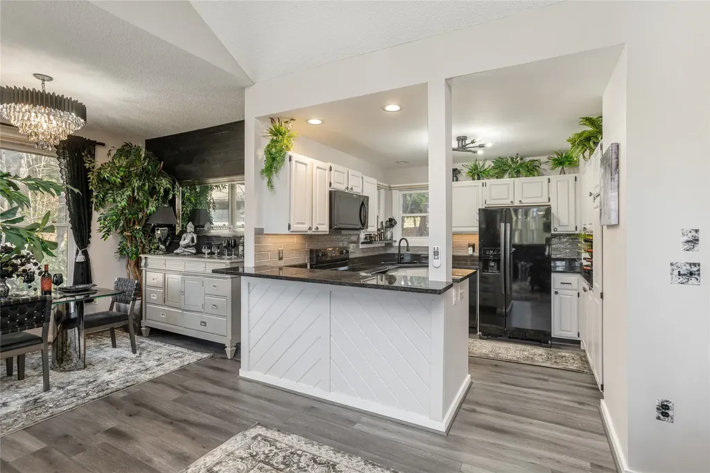 134 Racquet Club Villas Drive Sapphire NC 28774