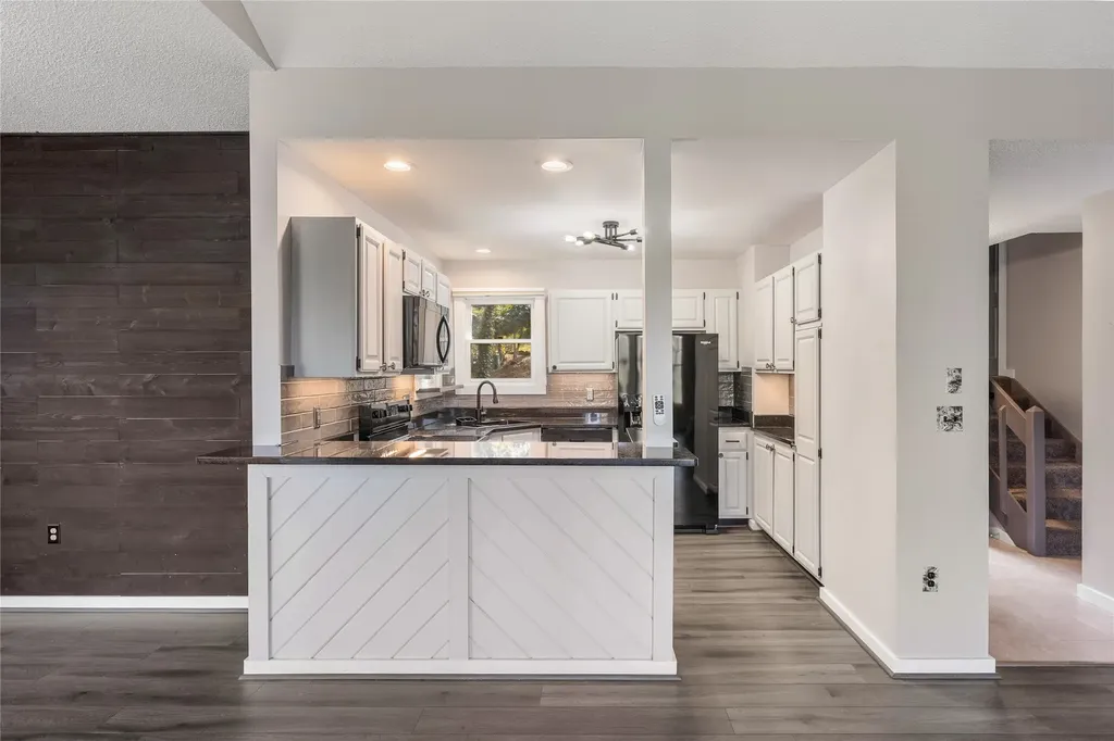 134 Racquet Club Villas Drive Sapphire NC 28774