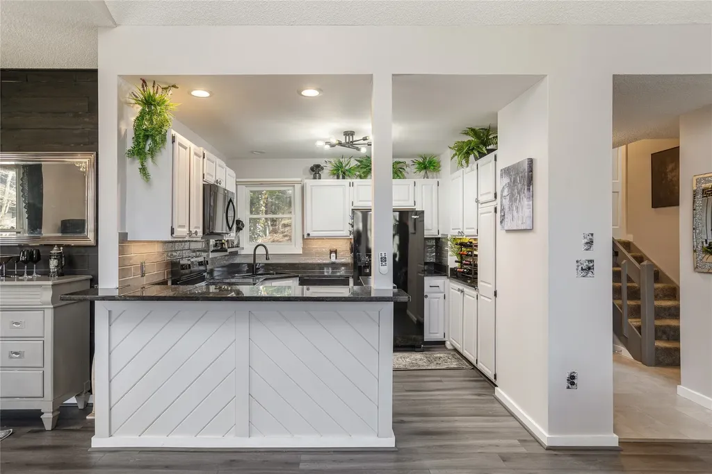 134 Racquet Club Villas Drive Sapphire NC 28774