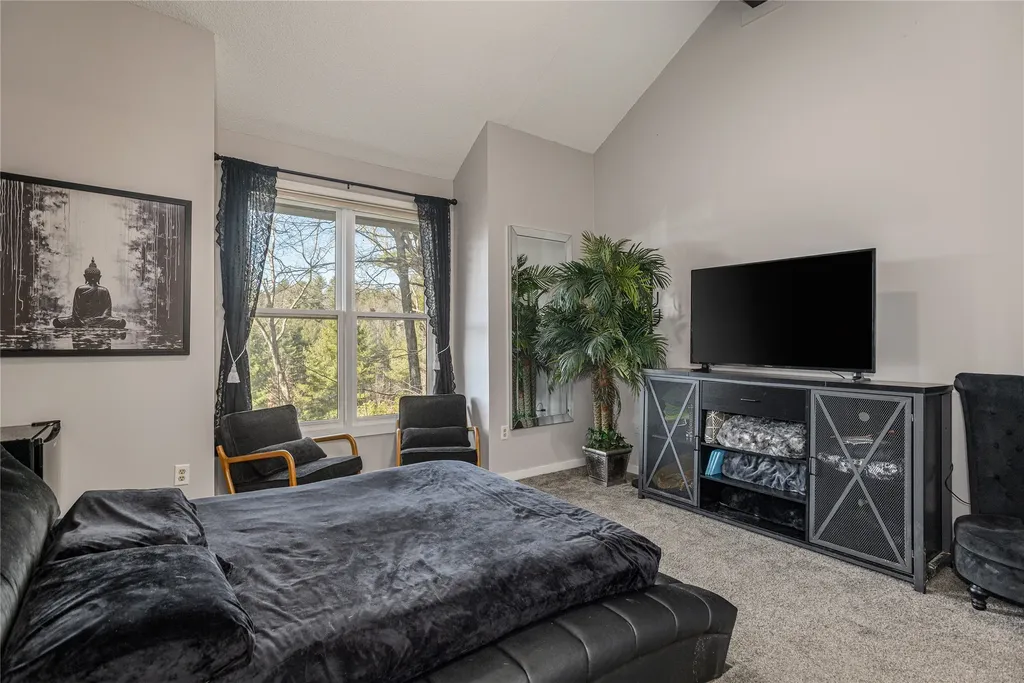 134 Racquet Club Villas Drive Sapphire NC 28774