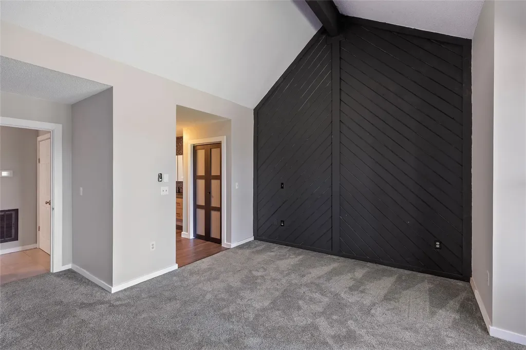 134 Racquet Club Villas Drive Sapphire NC 28774