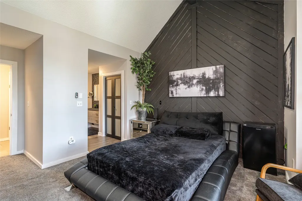 134 Racquet Club Villas Drive Sapphire NC 28774