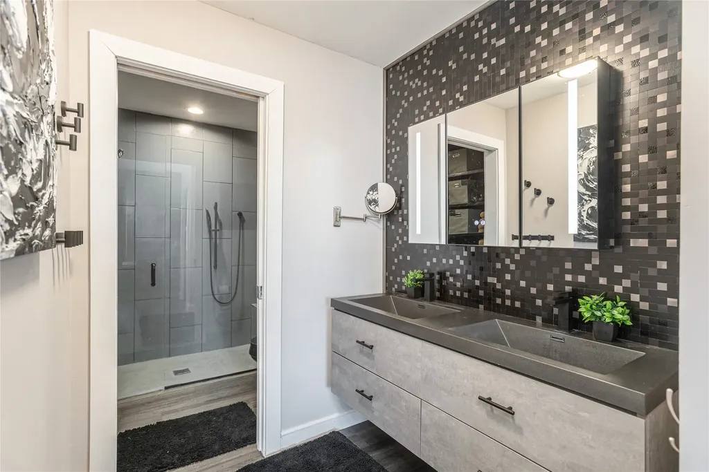 134 Racquet Club Villas Drive Sapphire NC 28774