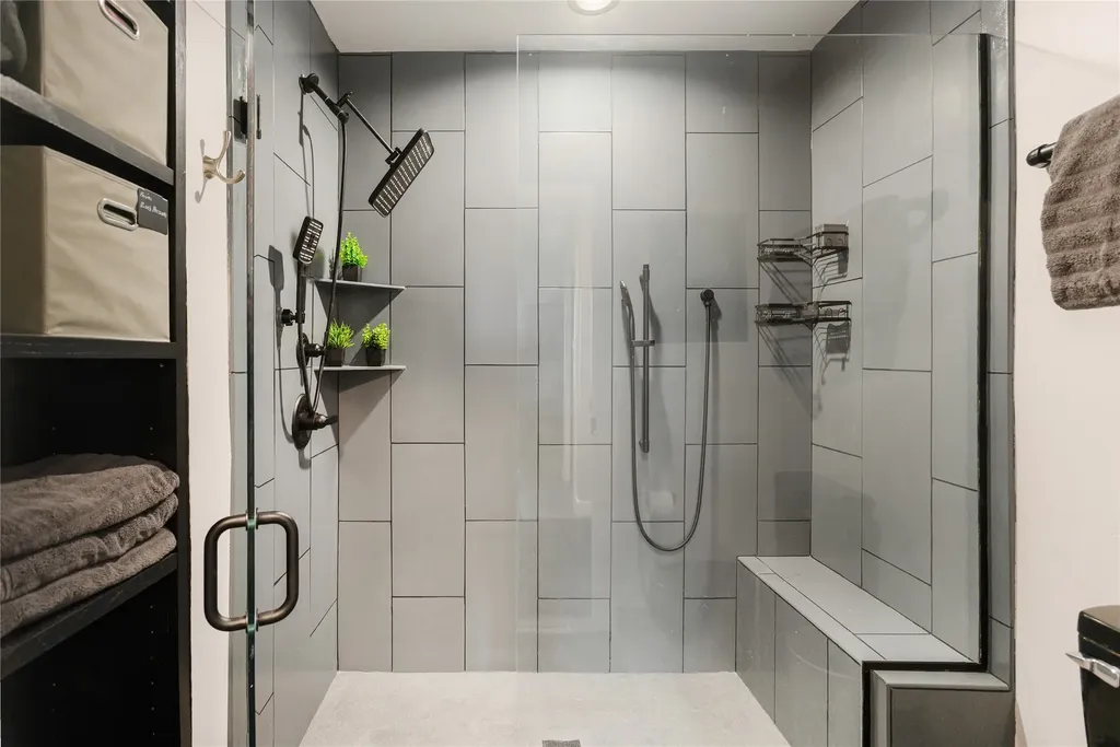 134 Racquet Club Villas Drive Sapphire NC 28774