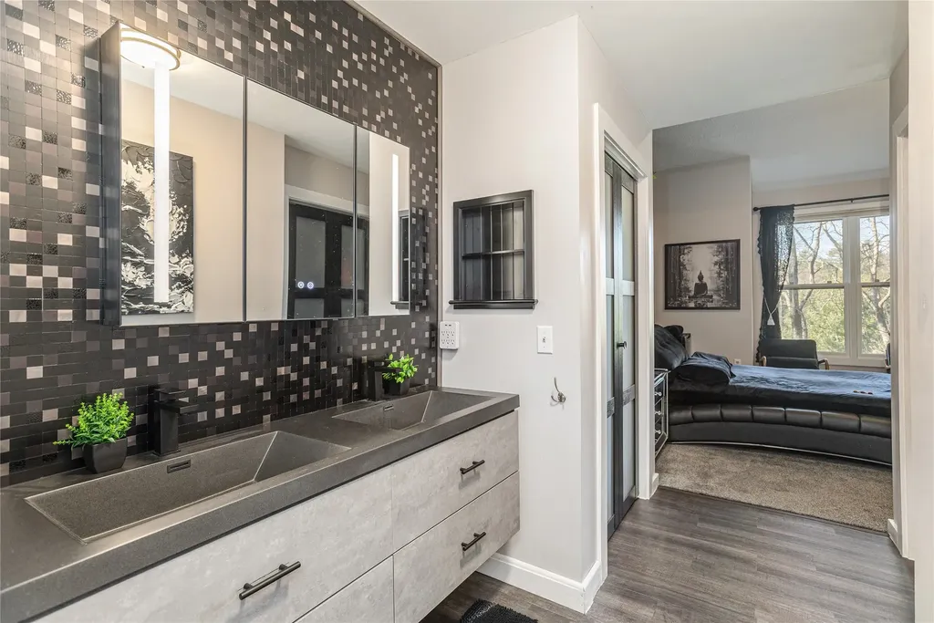 134 Racquet Club Villas Drive Sapphire NC 28774