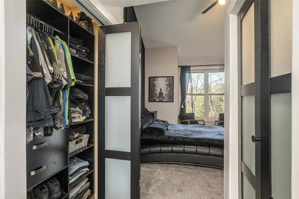 134 Racquet Club Villas Drive Sapphire NC 28774