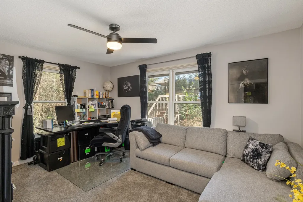 134 Racquet Club Villas Drive Sapphire NC 28774