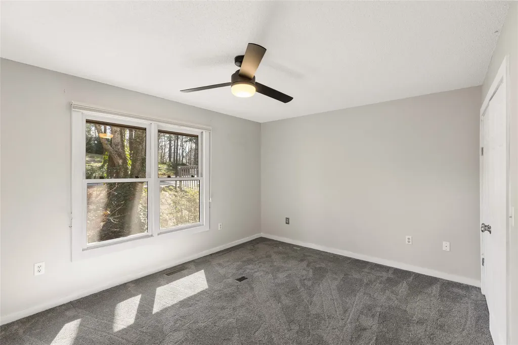 134 Racquet Club Villas Drive Sapphire NC 28774