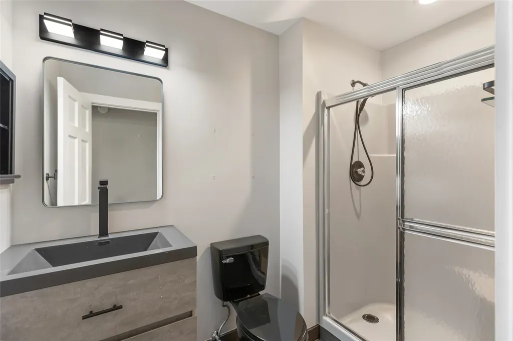 134 Racquet Club Villas Drive Sapphire NC 28774