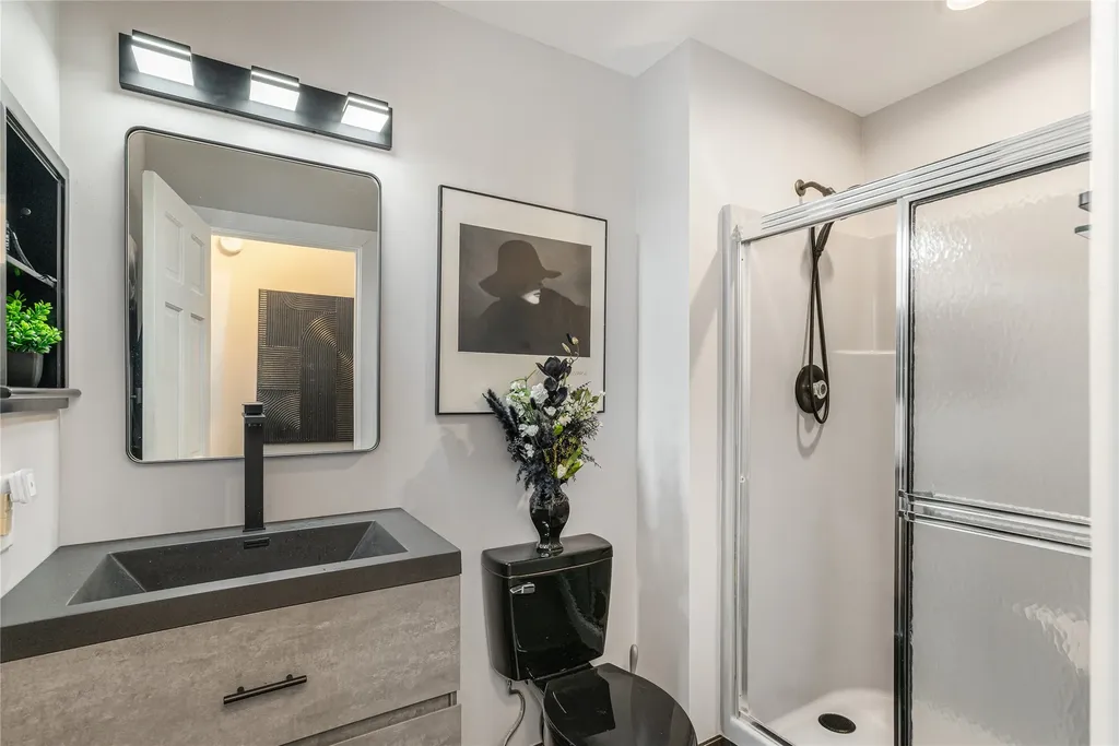 134 Racquet Club Villas Drive Sapphire NC 28774